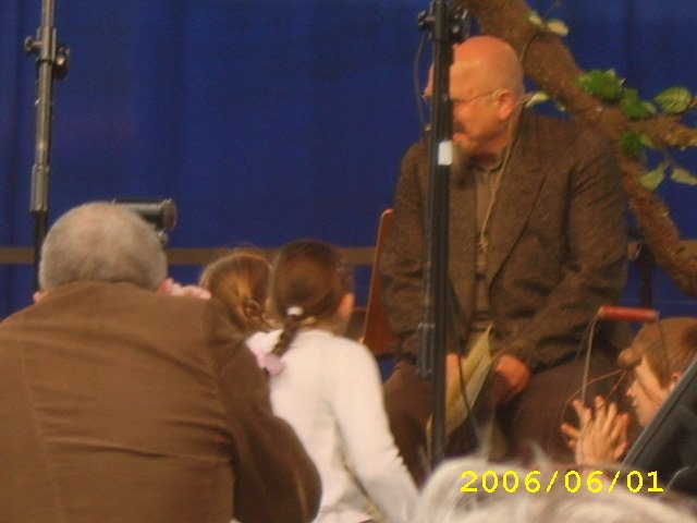 Photograph