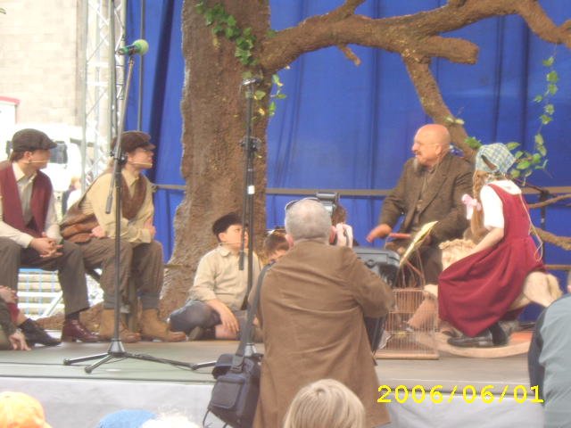 Photograph