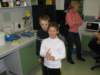 Photo Number 14