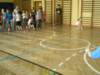 Photo Number 9
