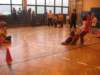 Photo Number 13