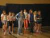 Photo Number 13