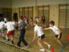 Photo Number 4