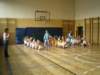 Photo Number 5