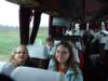 dscf1336_small.jpg