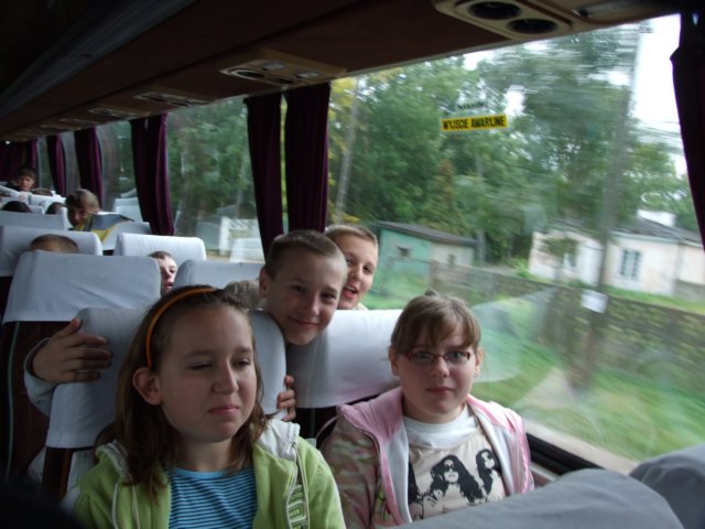 dscf1337.jpg