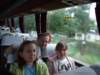 dscf1337_small.jpg