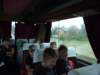 dscf1339_small.jpg