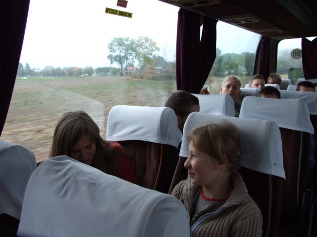 dscf1340.jpg