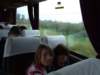 dscf1341_small.jpg