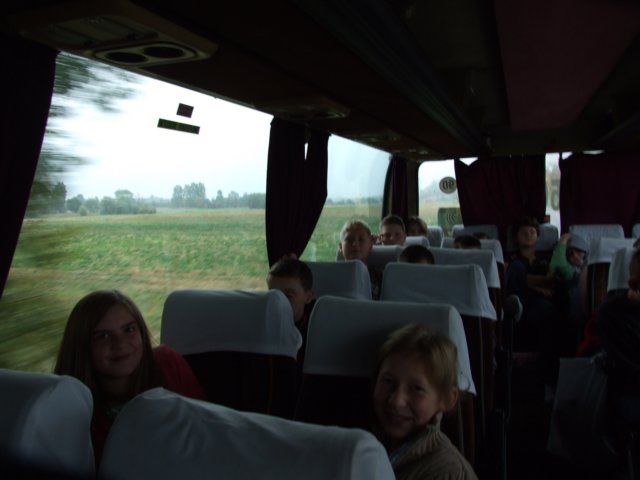 dscf1342.jpg