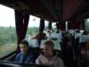 dscf1343_small.jpg