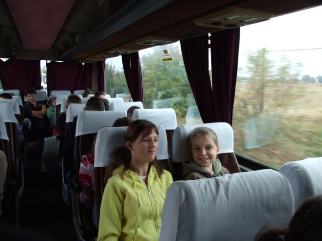 dscf1344.jpg