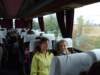 dscf1344_small.jpg