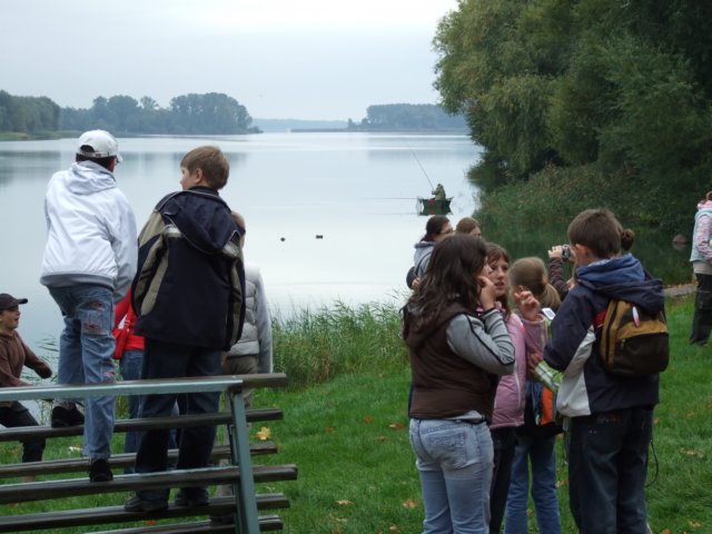 dscf1347.jpg