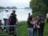 dscf1347_small.jpg