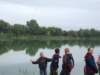 dscf1348_small.jpg
