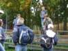 dscf1349_small.jpg
