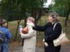 dscf1350_small.jpg