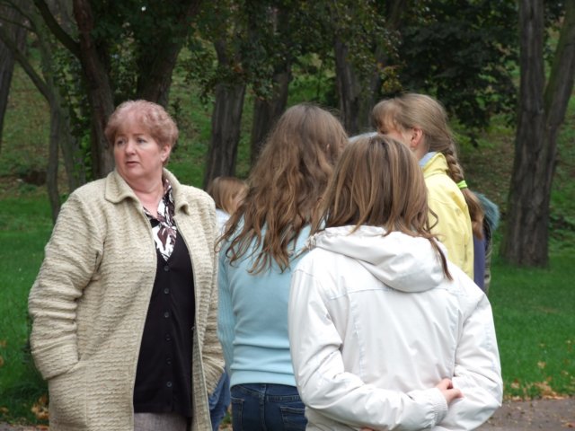 dscf1352.jpg