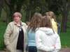 dscf1352_small.jpg