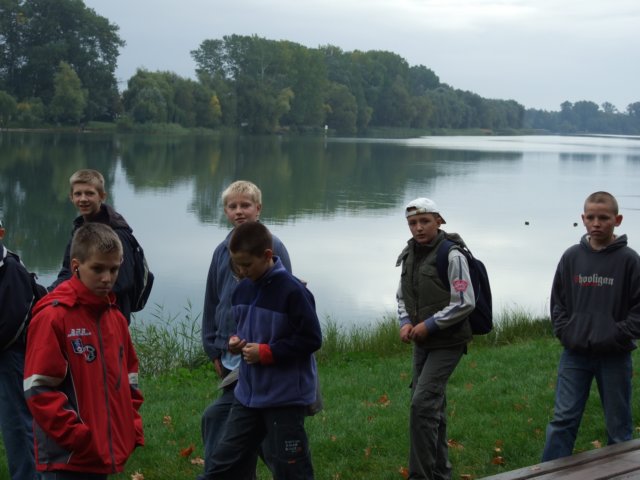 dscf1353.jpg