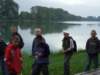 dscf1353_small.jpg