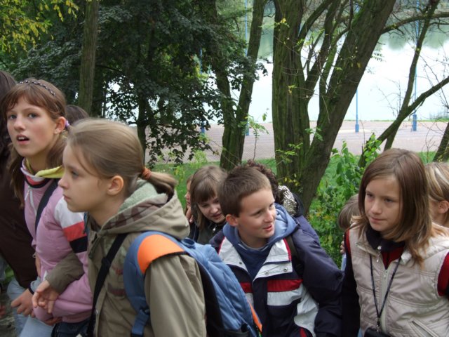 dscf1355.jpg