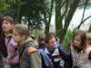 dscf1355_small.jpg