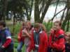 dscf1356_small.jpg