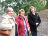 dscf1357_small.jpg