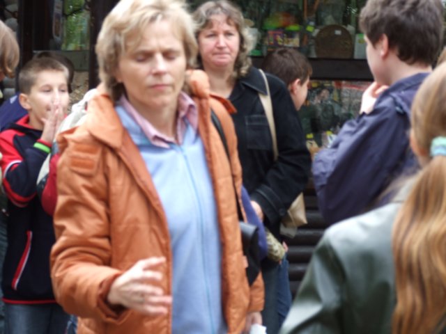 dscf1360.jpg