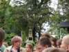 dscf1363_small.jpg