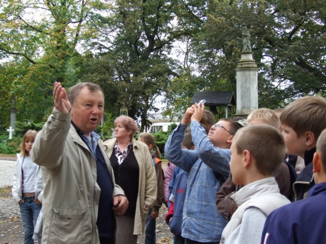dscf1364.jpg