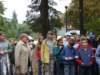 dscf1365_small.jpg