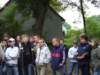 dscf1366_small.jpg