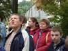 dscf1367_small.jpg