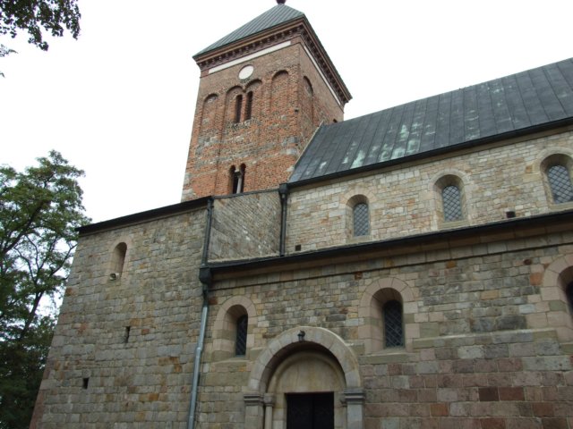 dscf1368.jpg