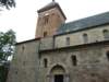 dscf1368_small.jpg