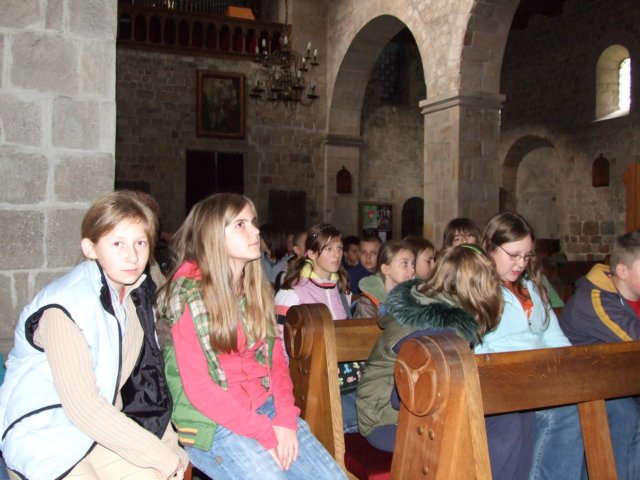 dscf1369.jpg