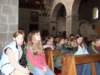 dscf1369_small.jpg