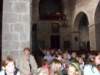 dscf1370_small.jpg