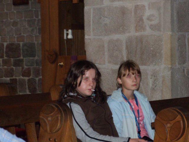 dscf1371.jpg