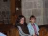 dscf1371_small.jpg