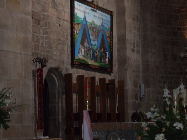 dscf1372.jpg