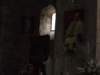 dscf1373_small.jpg