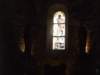 dscf1374_small.jpg