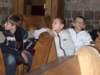 dscf1375_small.jpg