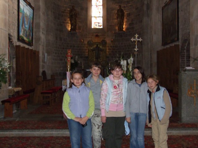 dscf1376.jpg