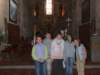 dscf1376_small.jpg